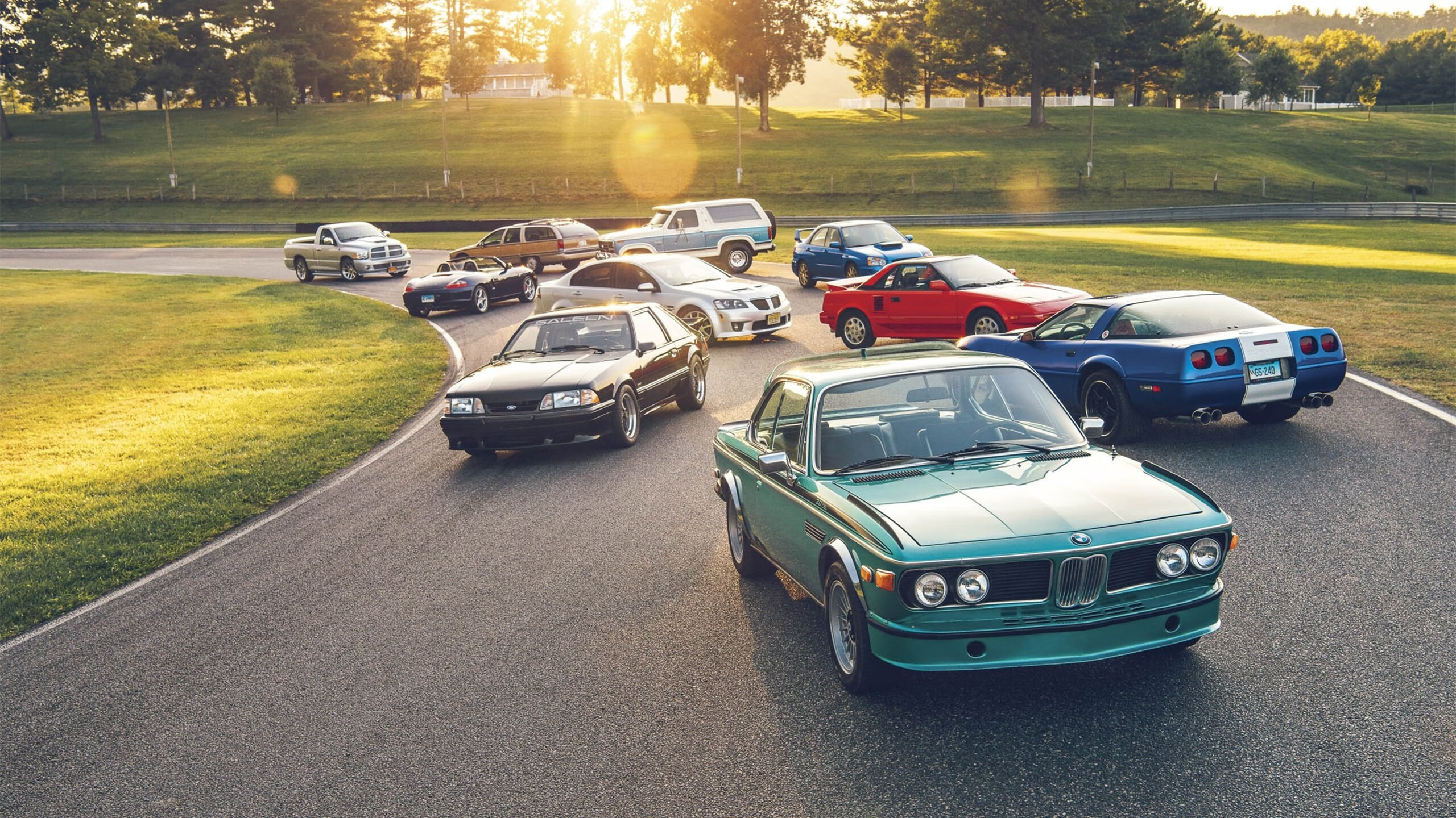 爱游戏体育平台-范奥特尔戴克决赛中段突然发力，范戴克转会