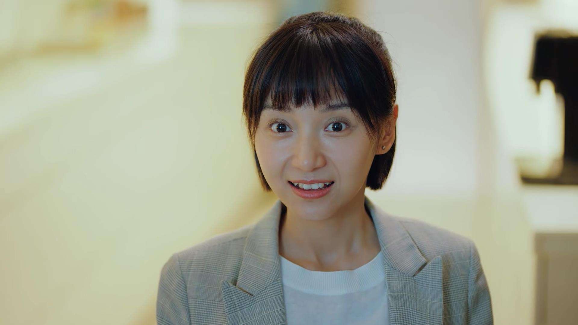 莱比锡红牛强势崛起,德甲抗衡拜仁