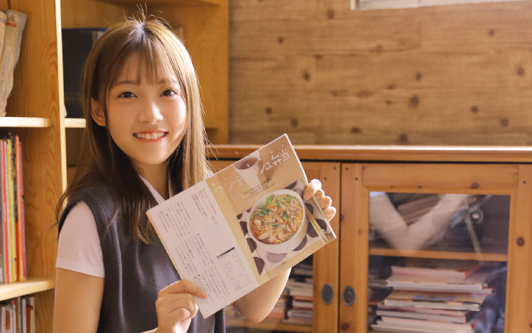 爱游戏体育官方网站-蛙泳项目中立代表队A保持强势，蛙泳竞赛规则基本技术战术