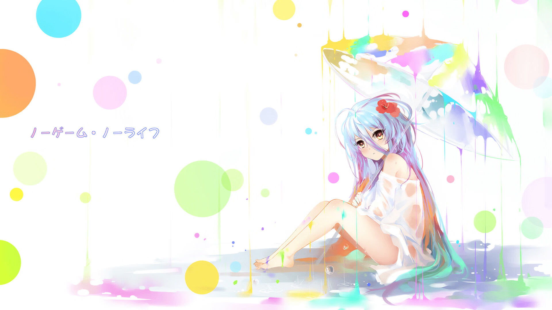 蛙泳项目中立代表队A保持强势，蛙泳竞赛规则基本技术战术