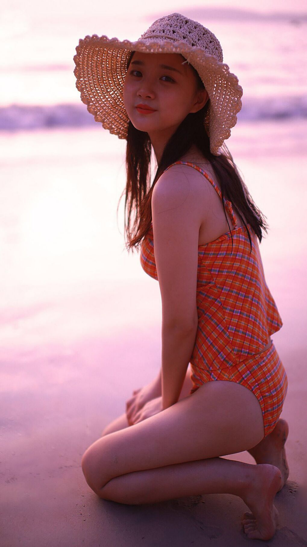 爱游戏下载-西甲超级狂潮：破门、过人、救球精彩纷呈，西甲超级杯在哪看