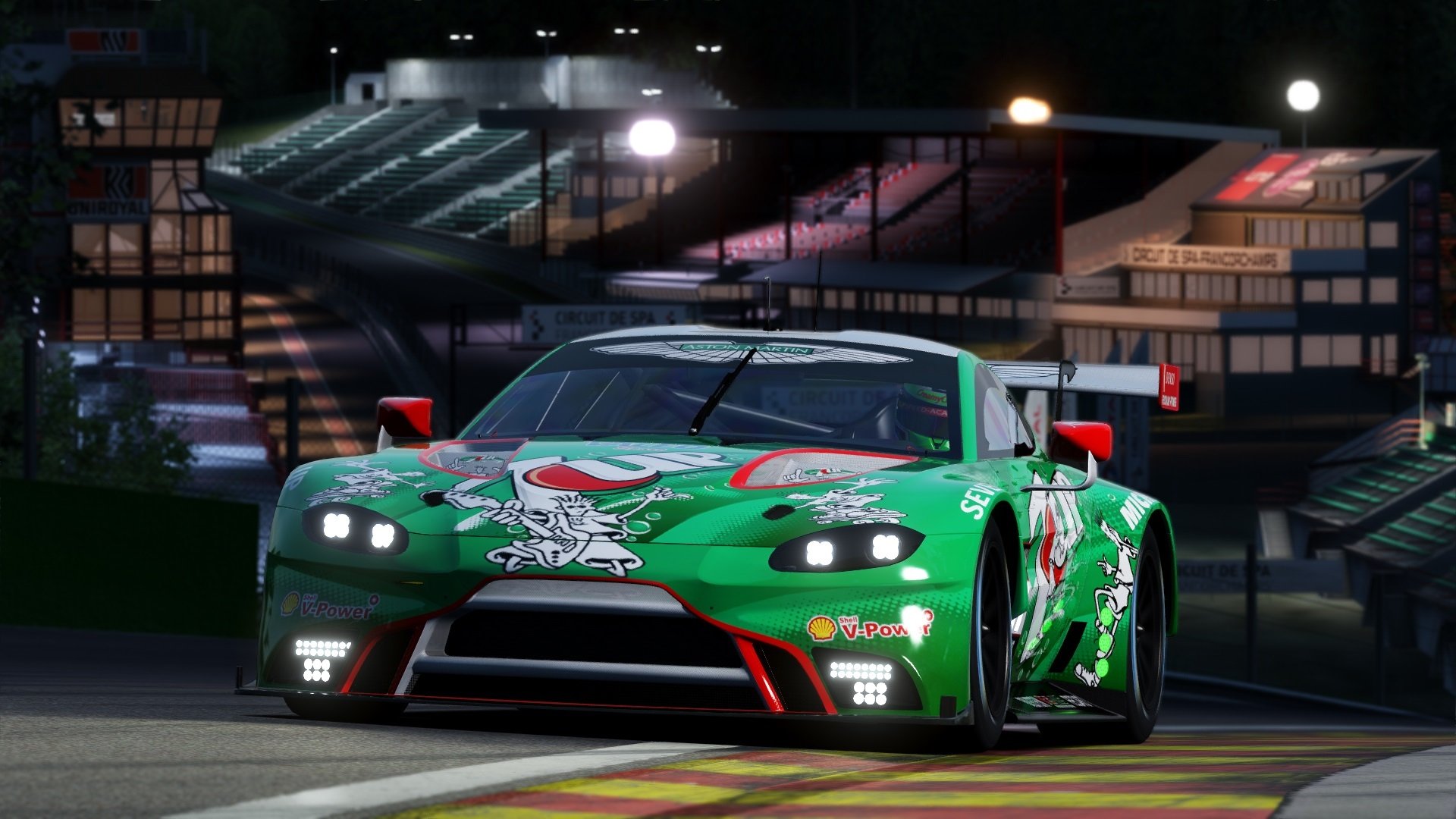 爱游戏体育APP下载-谢佩玲跳台表现引发网友热议，谢佩樨 公示