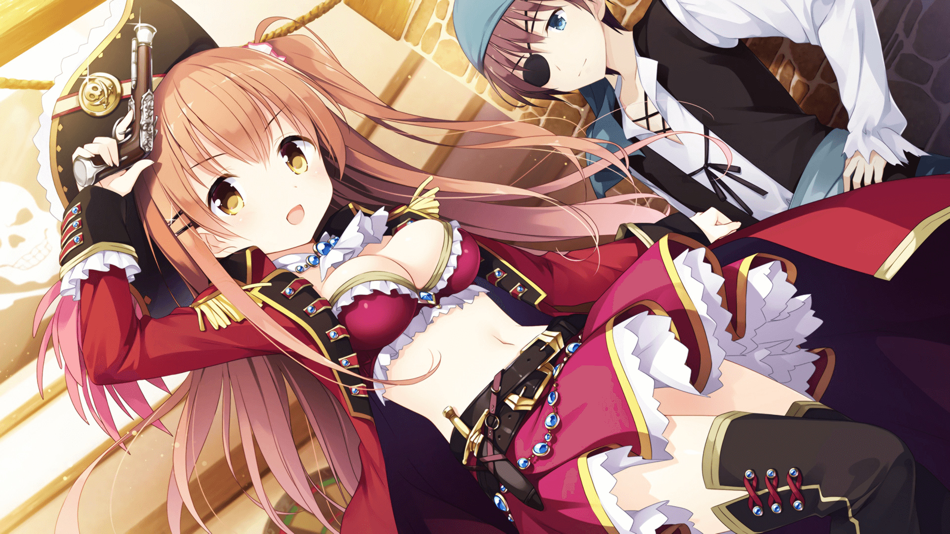 AIYOUXI.COM-足坛老将挑战极限，意欲再战世界杯，2021世界足坛