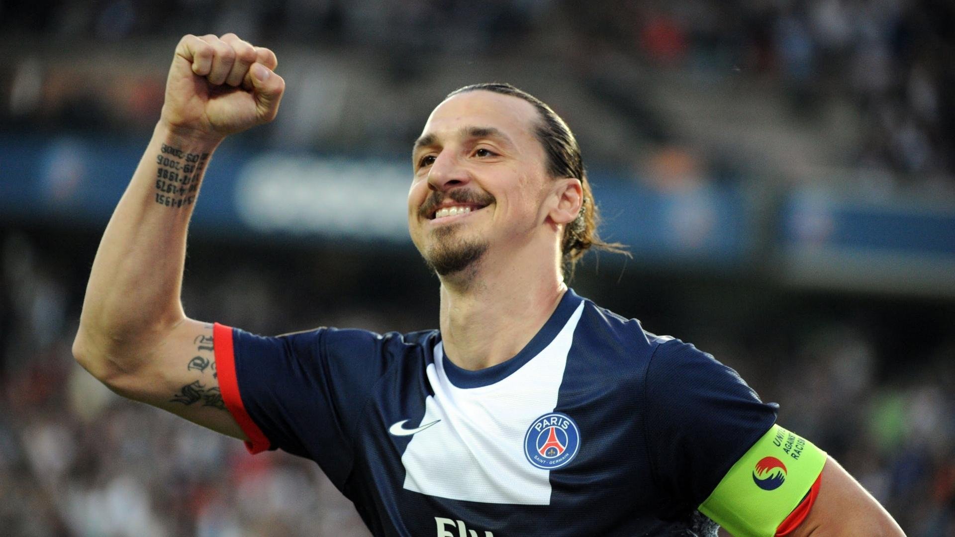 足球转会市场最新动态，足球最新转会信息2020