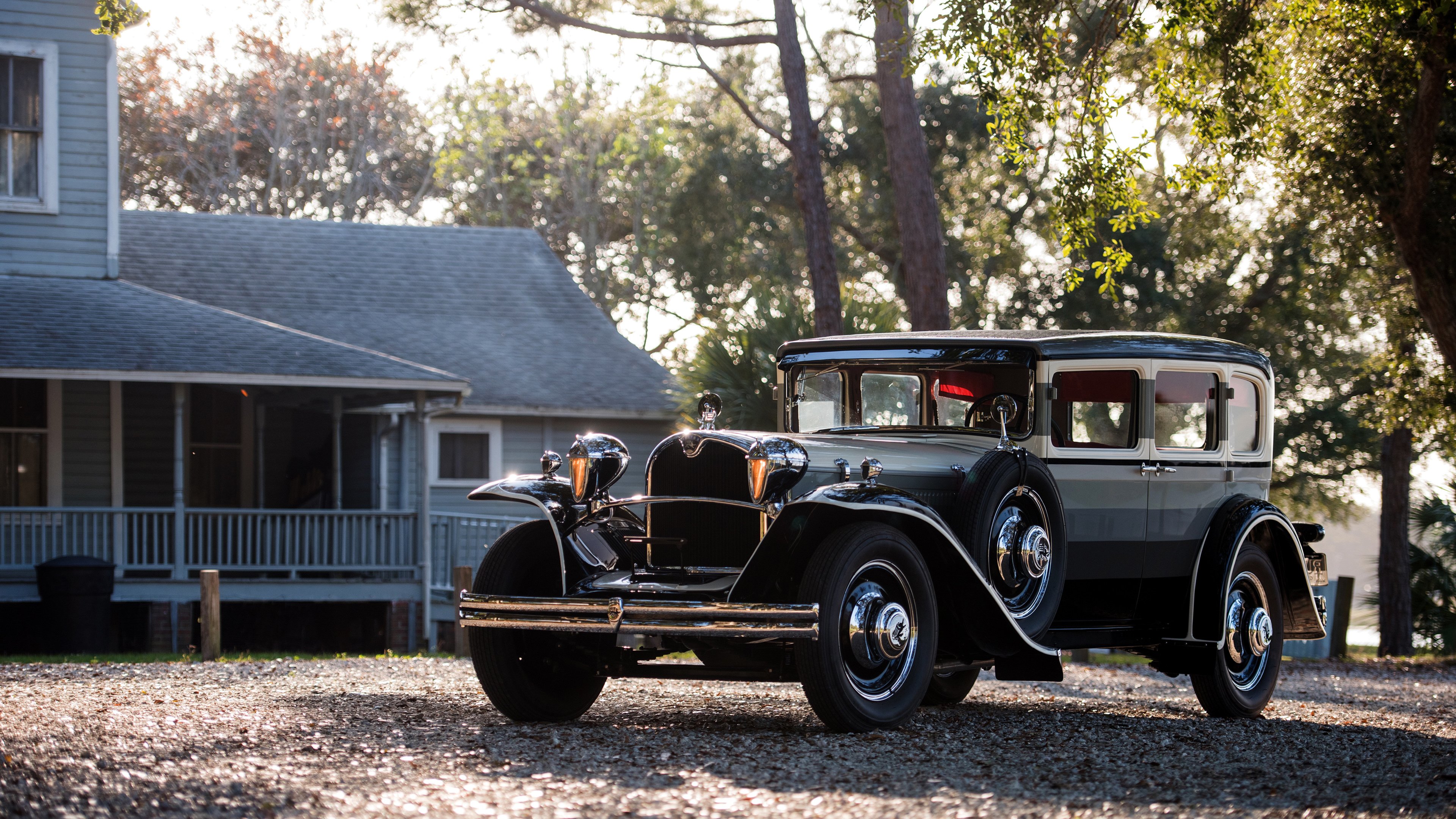 爱游戏 电竞-青训营引入视频回放提升动作细节纠正效率，青训营介绍