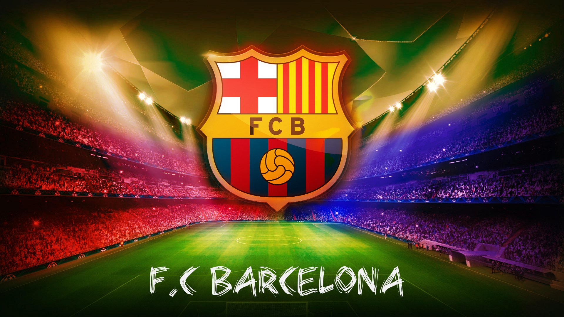 青训营引入视频回放提升动作细节纠正效率，青训营介绍