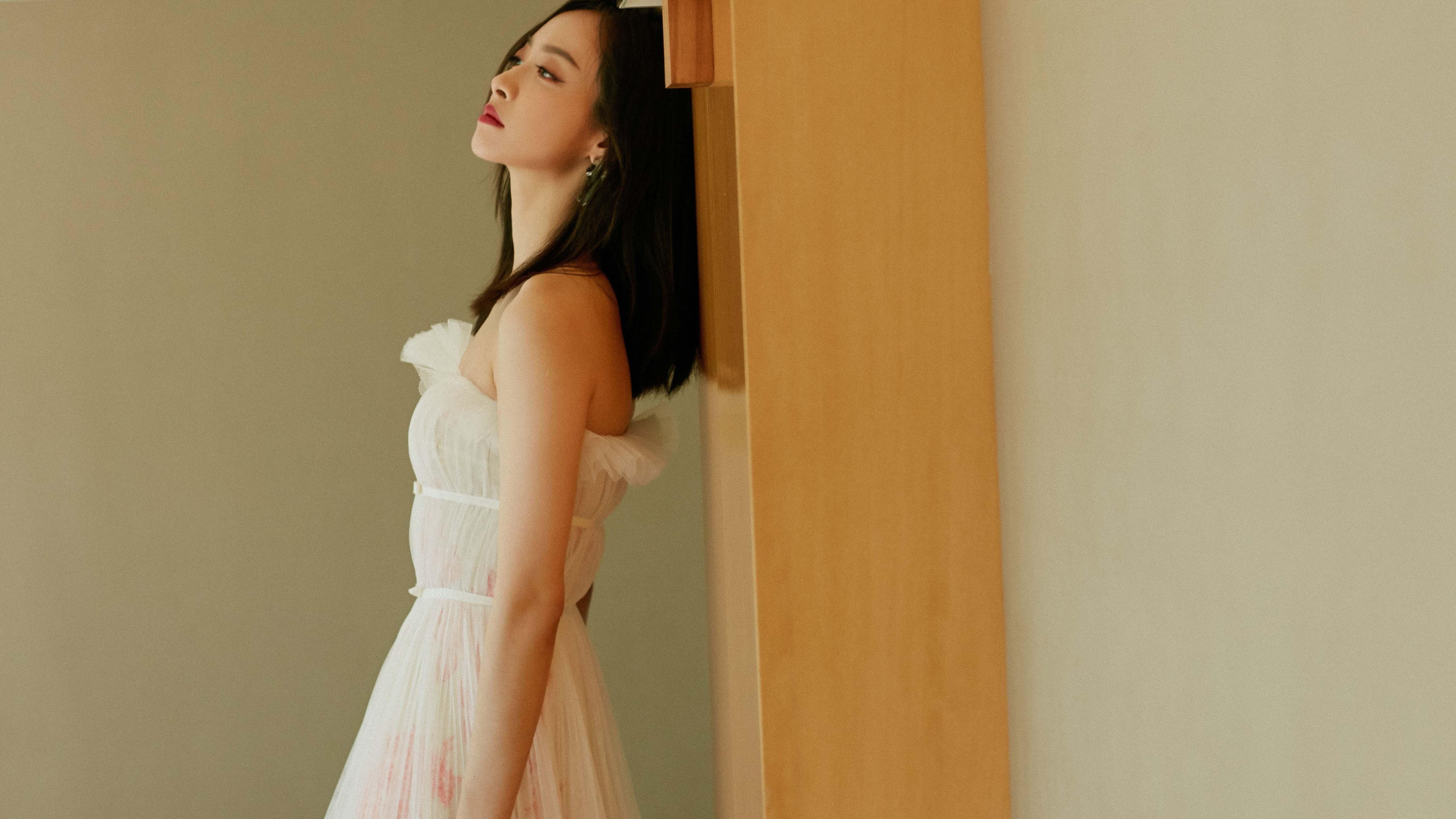 AIYOUXI.COM-马刺后卫更新赛季目标挑战个人纪录，马刺后卫都有谁