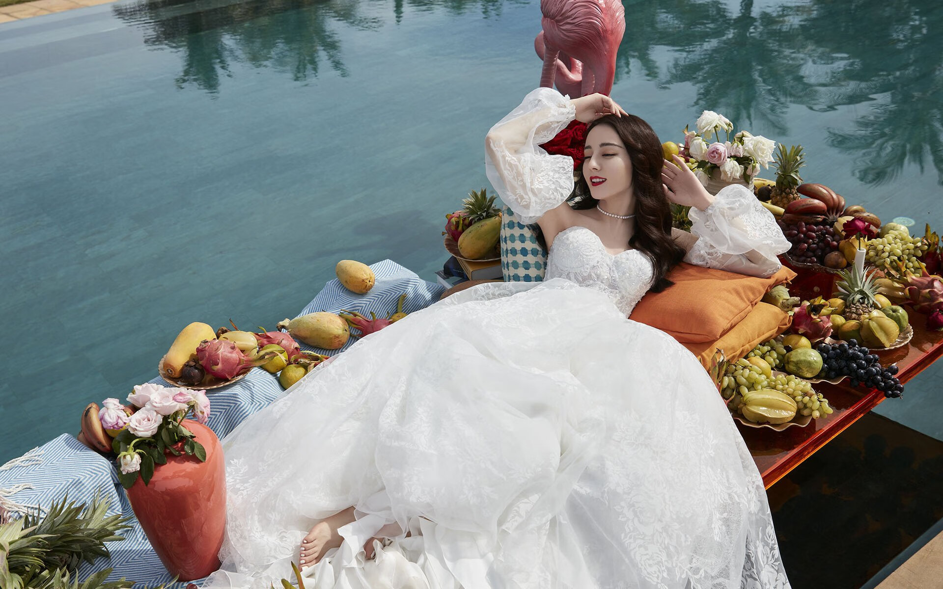 AYX体育官网-马达加斯加队在非洲锦标赛中奋勇升腾，逐屏崛起