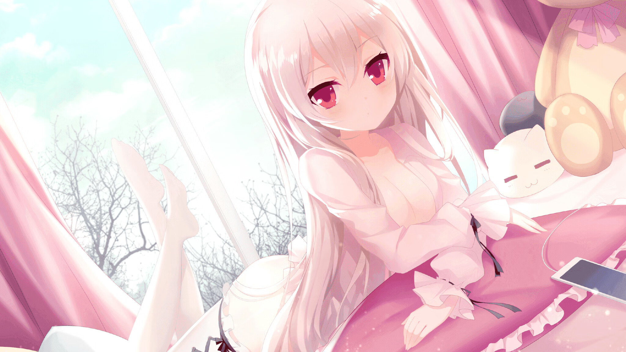 爱游戏-魔术主教练强调球员心态决定比赛走向，魔术现任主教练