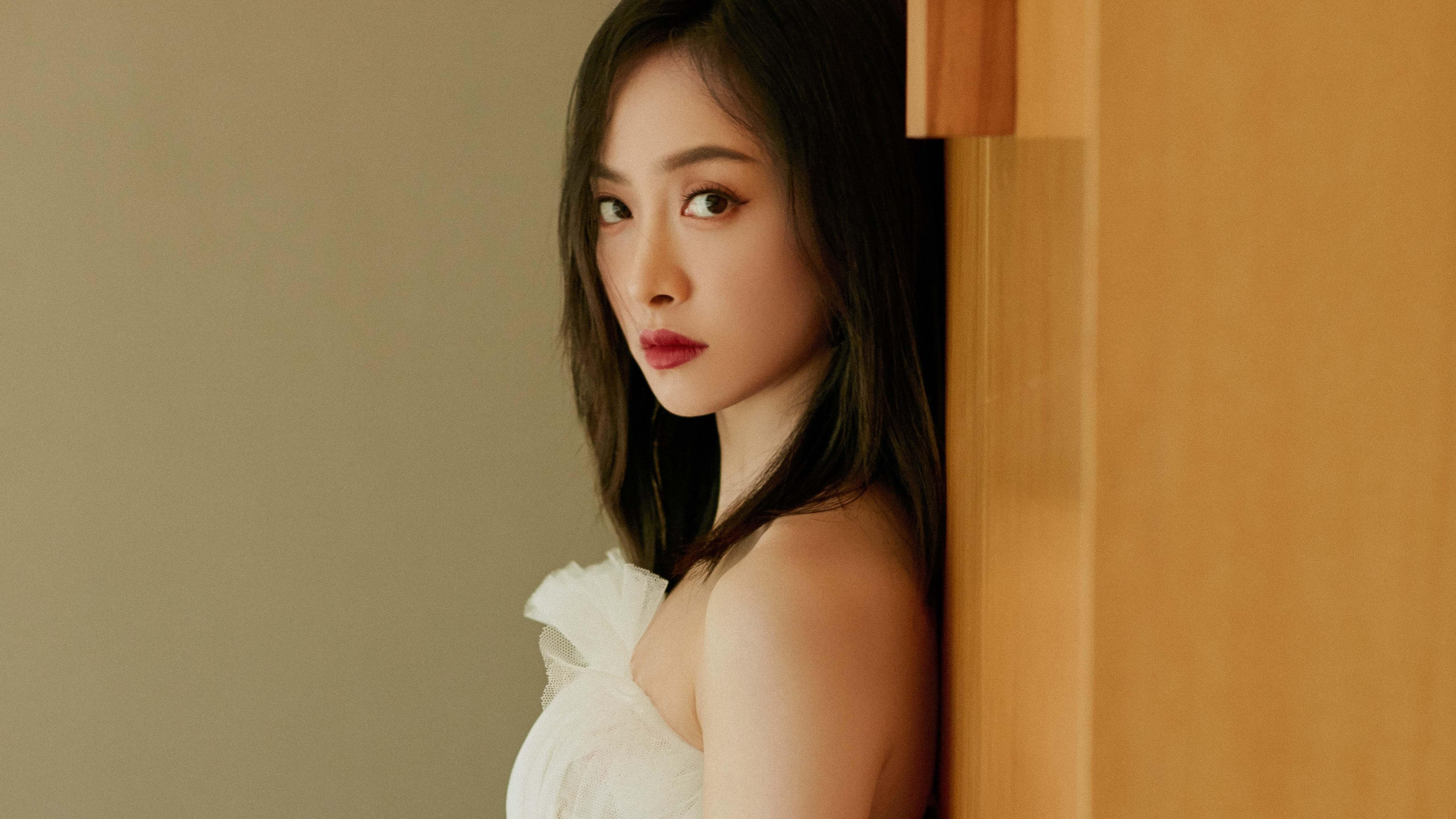 黄蜂宣布战术调整加强内外线连接，黄蜂引援