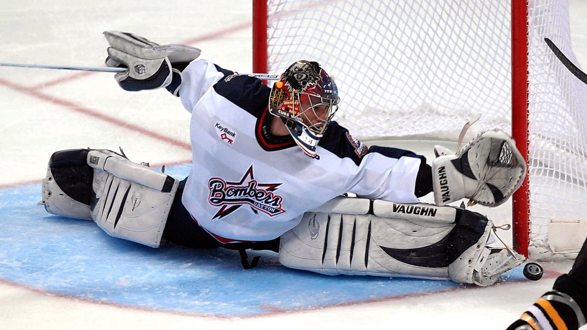 《未来电竞科技：云游戏与边缘计算的深度融合》，未来电竞俱乐部