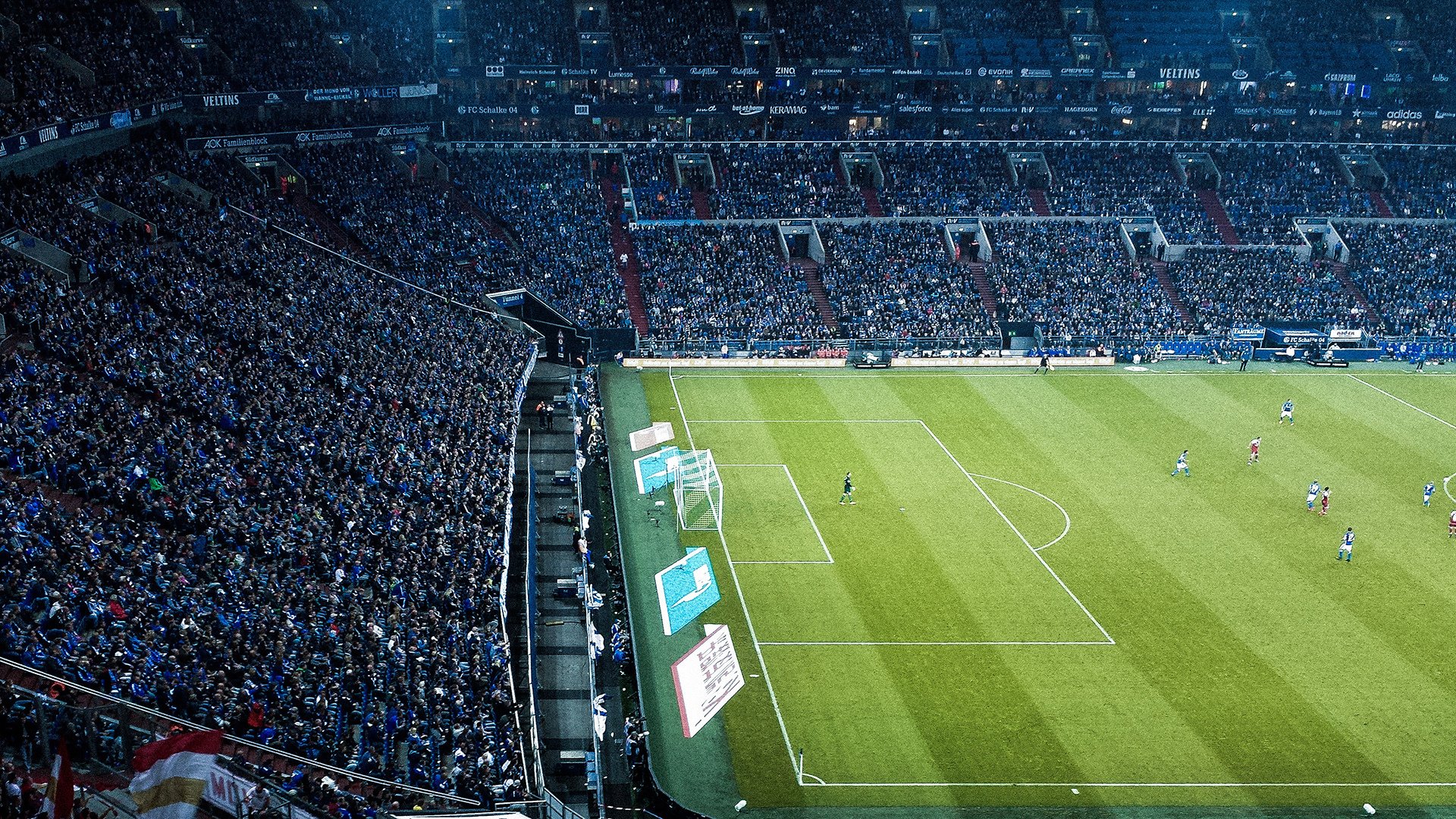 《王者荣耀秋季赛，WE战队强势突围再获冠军》，2020王者荣耀秋季赛四强