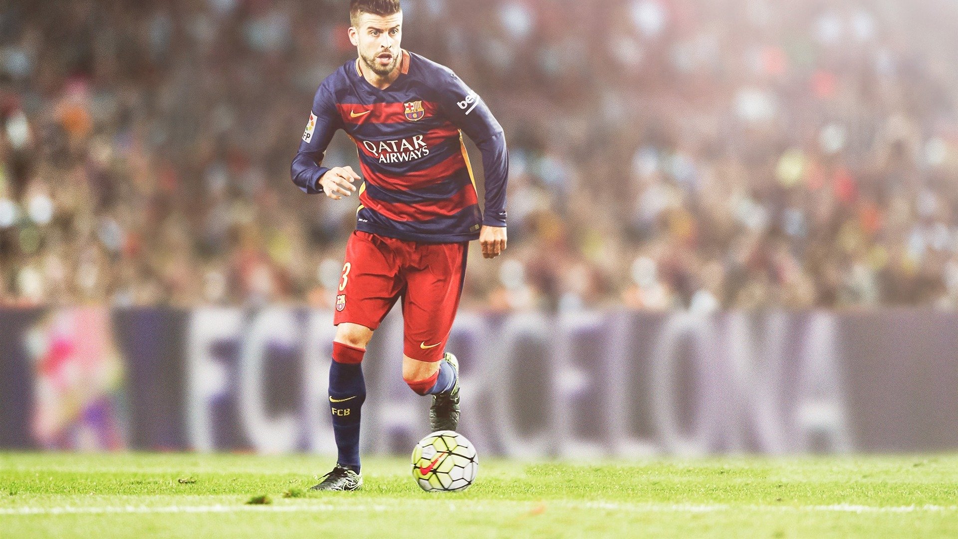 【攻防结合】奥沙利文的战术布局：攻势与防守的平衡，奥沙利文战报