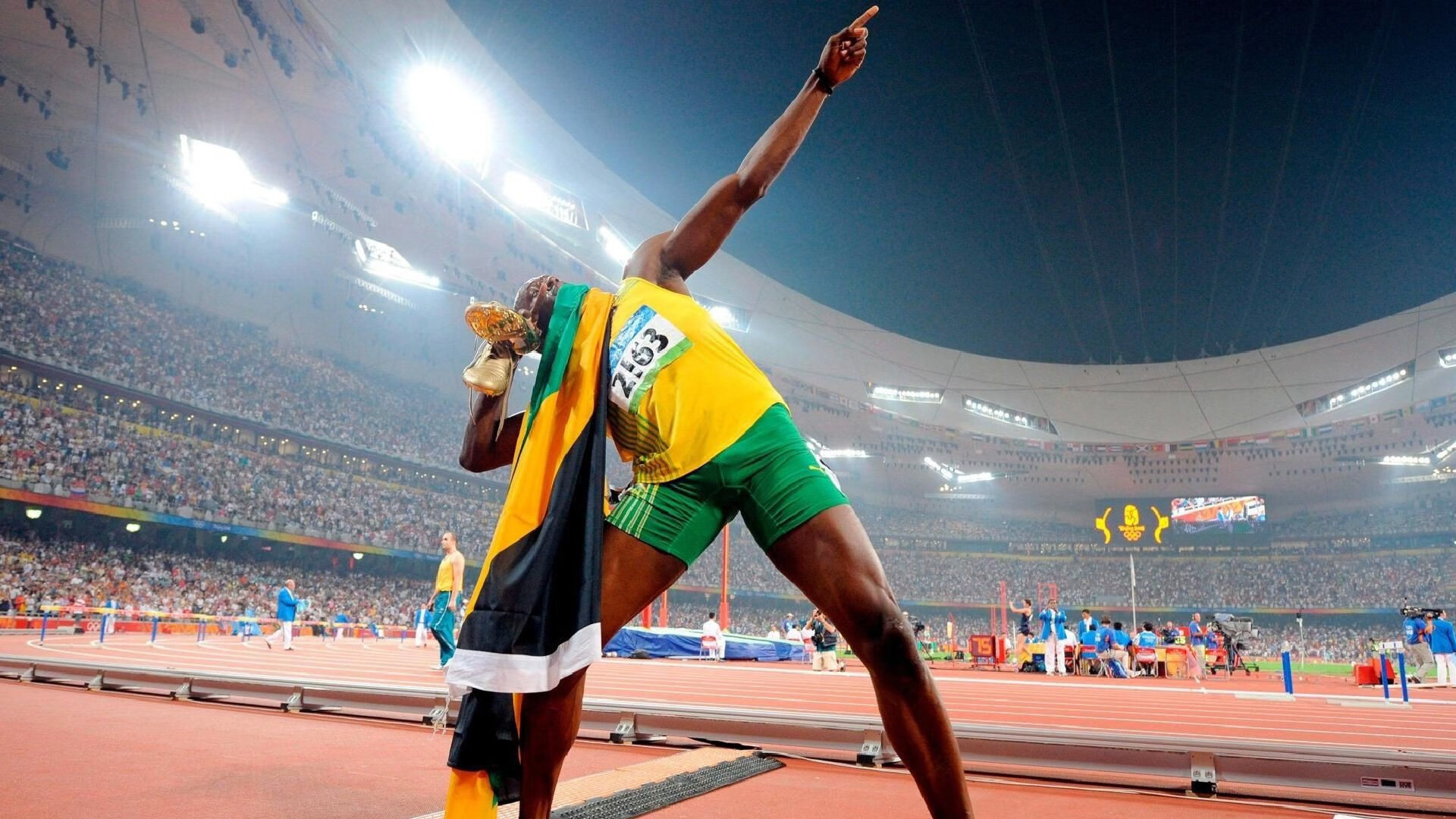 全国足球场馆数字音视频系统全面升级，提升赛事氛围，足球场管理app