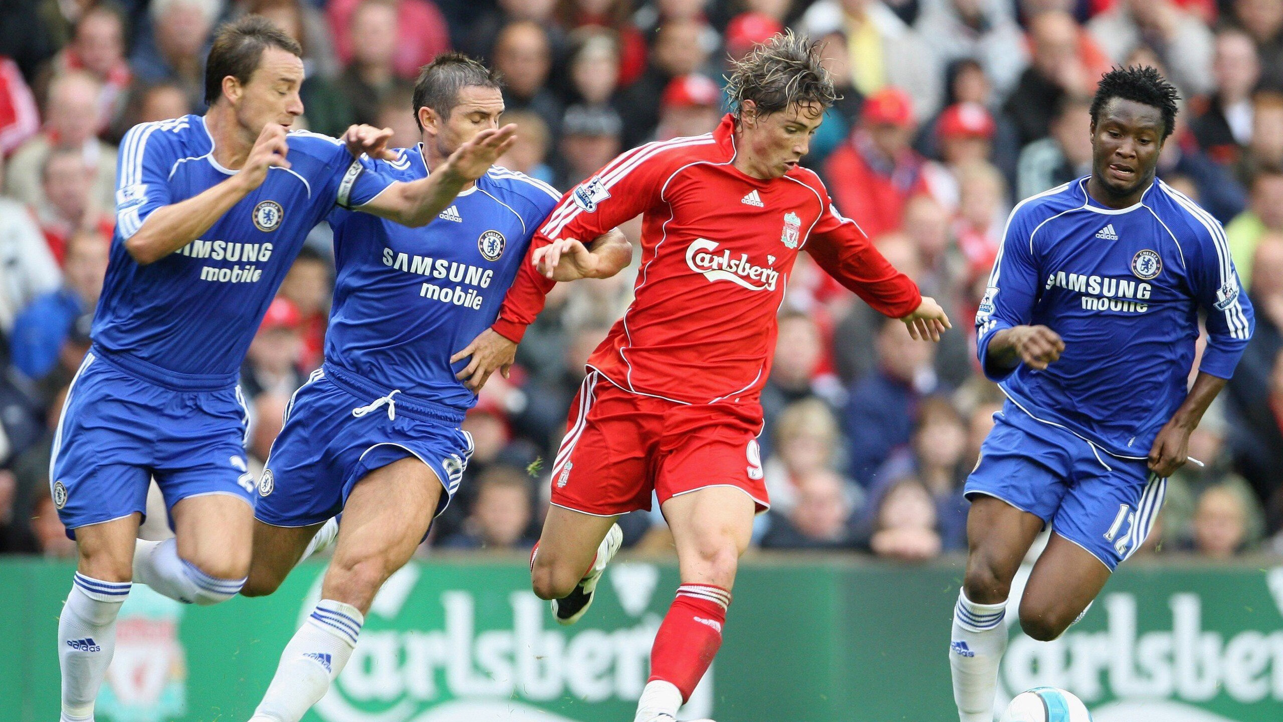 史上“突破”得分纪录：谁的表演最令人震撼？，年度突破演员奖含金量高不