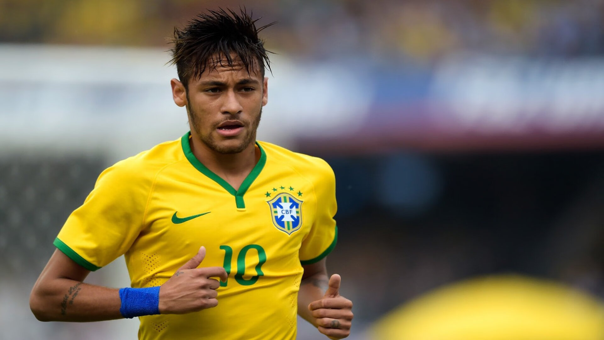 史上“突破”得分纪录：谁的表演最令人震撼？，年度突破演员奖含金量高不