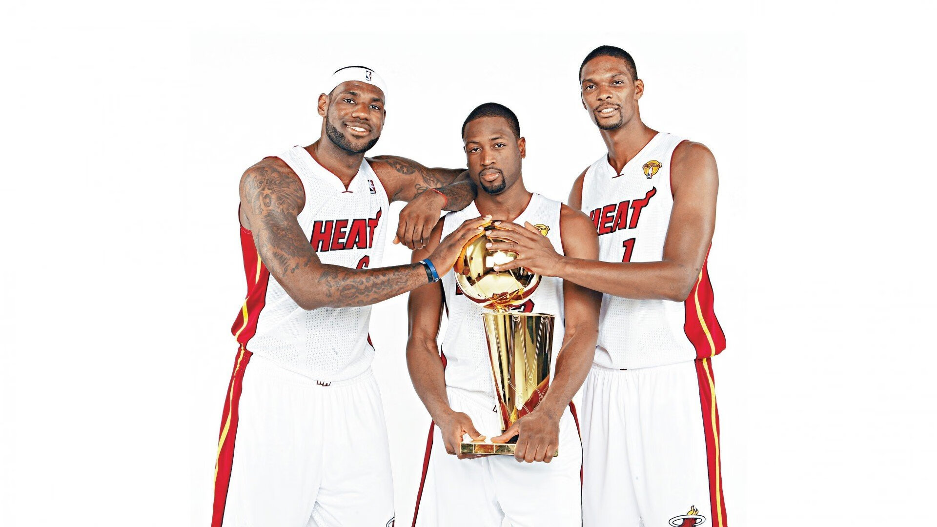 爱游戏体育（AYX）官方APP下载-未来“欧洲天王”候选人，谁将开启王者之路？，欧洲未来会议