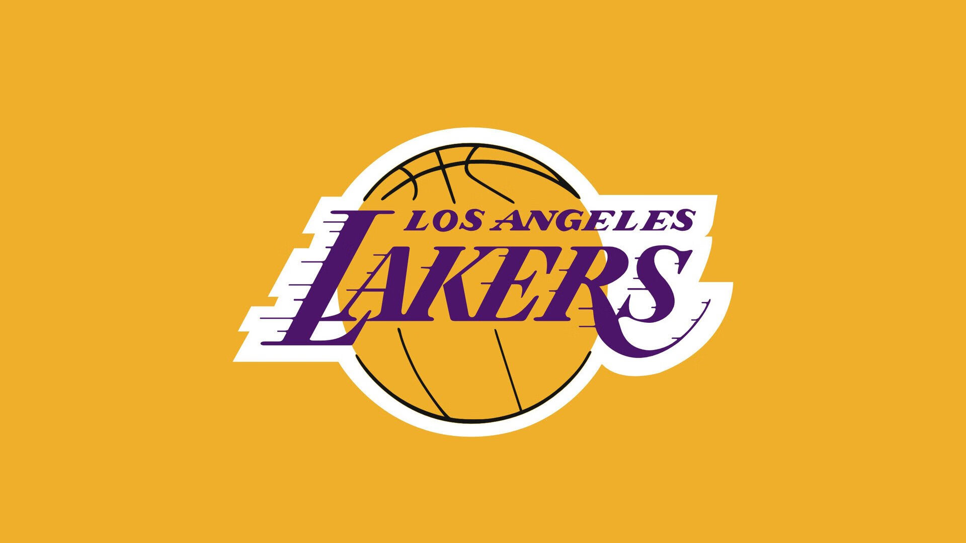 爱游戏大厅官网-联盟规则：比赛最新规章制度全解读，联盟比赛分类