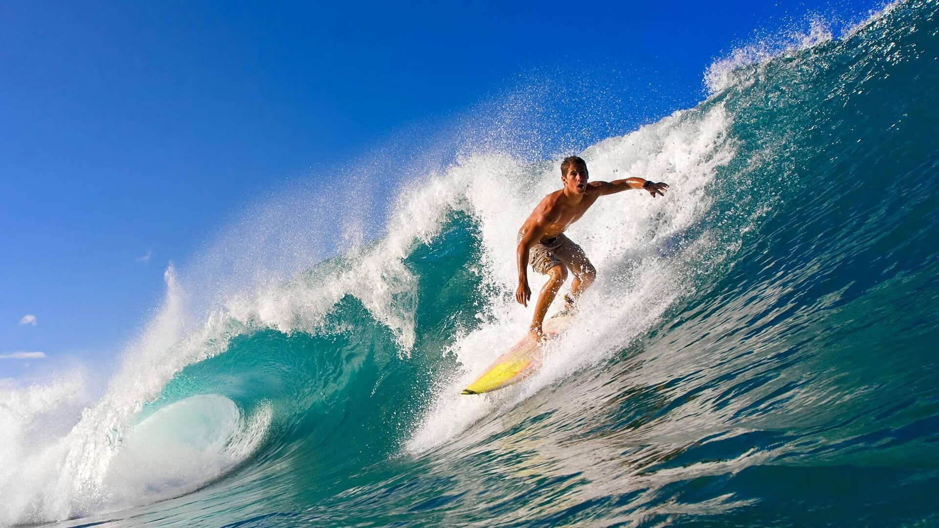 爱游戏体育平台-荷兰男足在预选赛中未能晋级巴黎奥运会，荷兰 男足