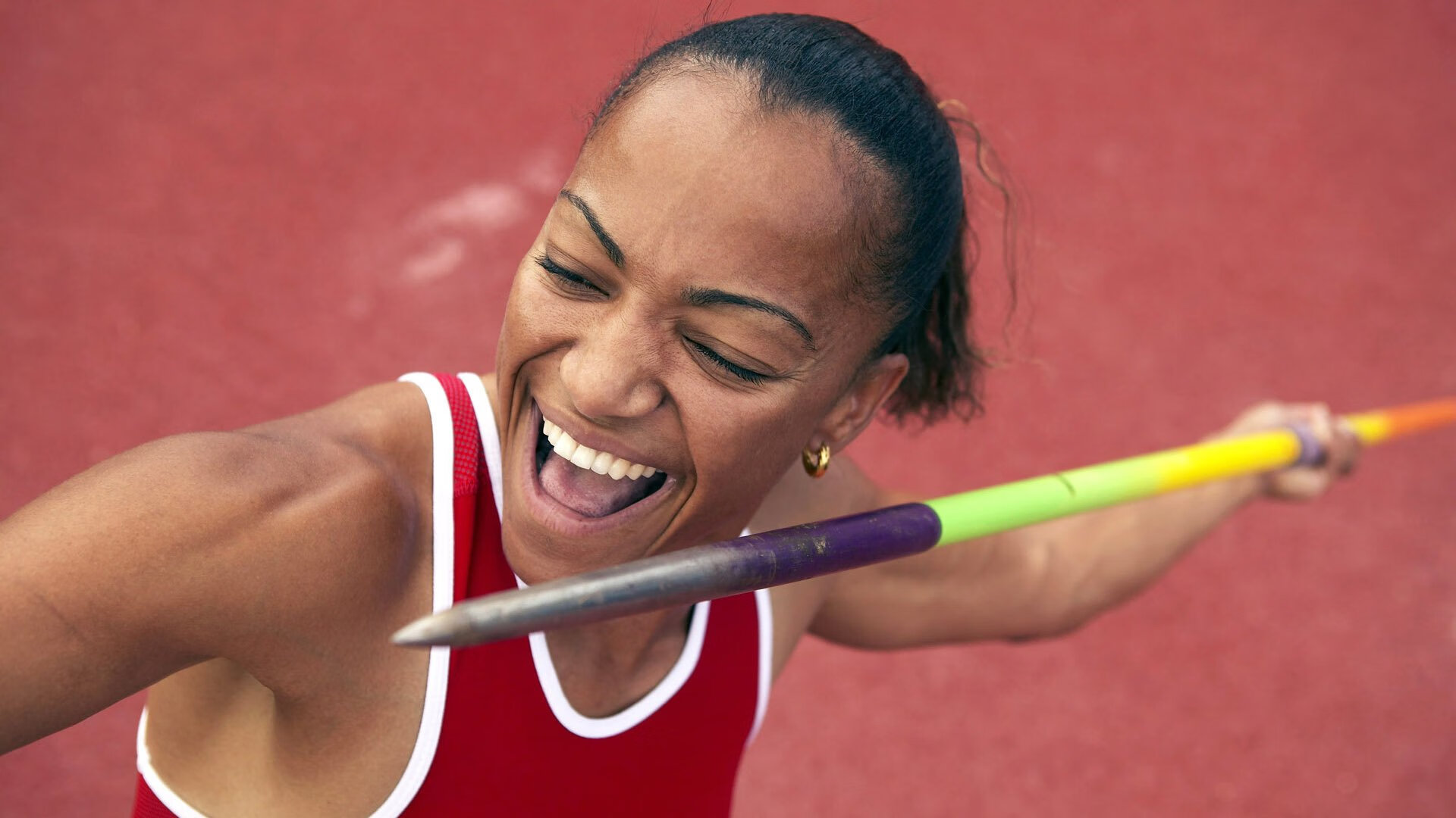 运动员职业规划暨转型培训会在北京成功举办,职业运动员训练计划